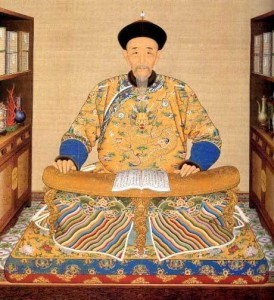 新澳门开奖现场+开奖结果直播